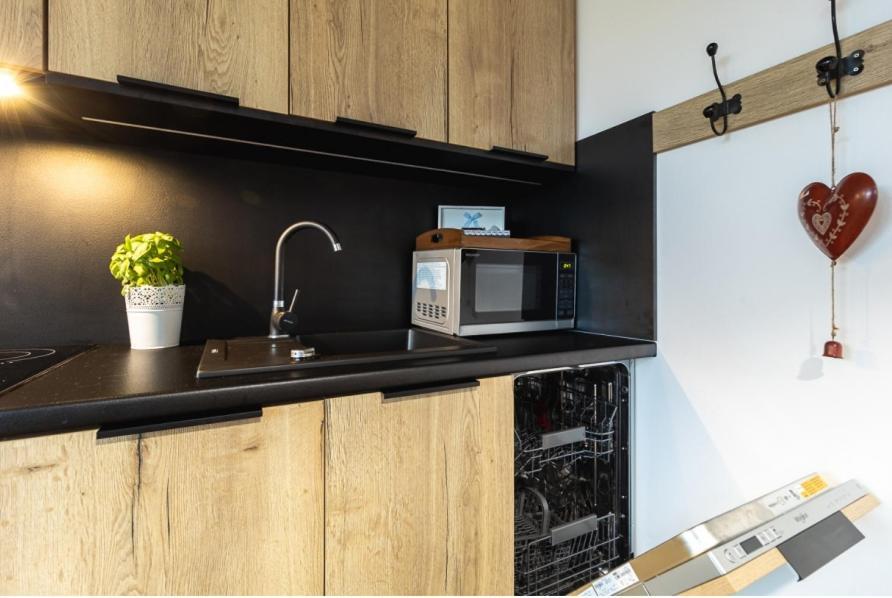 Butorowy Apartment Koscielisko